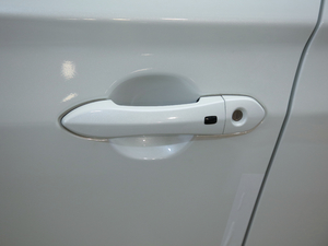 20202.0L CVT VI (x)(ji)^