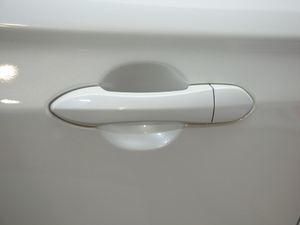 20202.0L CVT VI (x)(ji)^