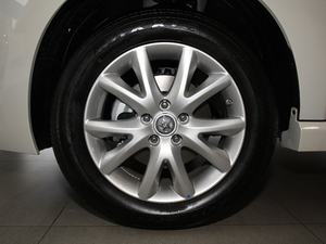 20202.0L CVT VI (x)(ji)^