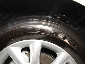 20202.0L CVT VI (x)(ji)^