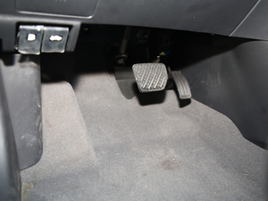 20202.0L CVT VI п؅^