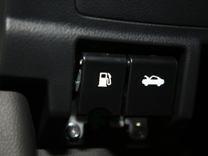 20202.0L CVT VI п؅^(q)