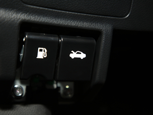 20202.0L CVT VI п؅^(q)