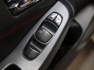 20202.0L CVT VI п؅^(q)