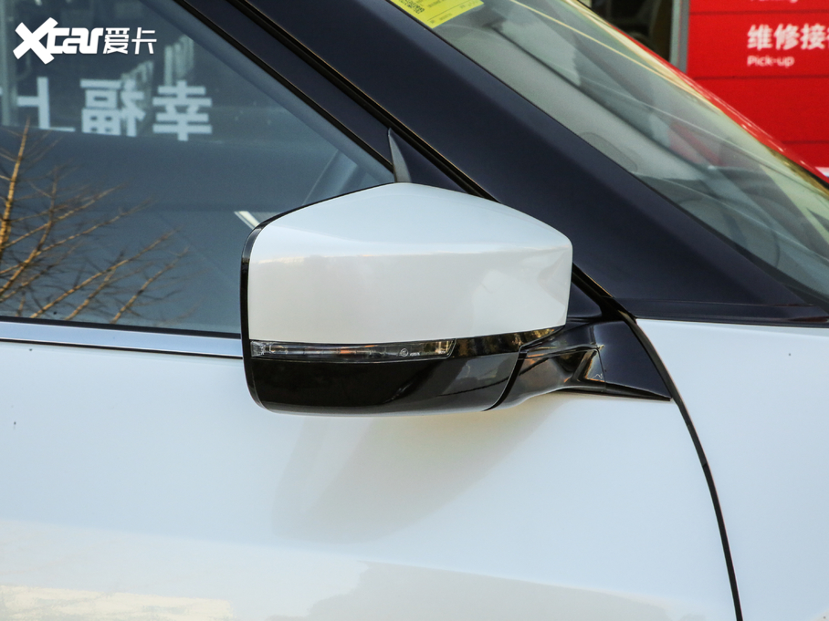 2020���T60 1.6L CVT������ ��VI