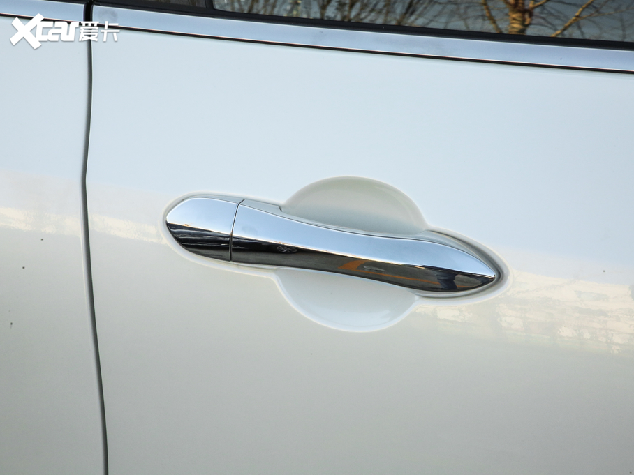 2020���T60 1.6L CVT������ ��VI