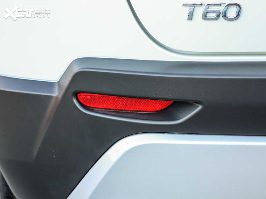 2020���T60 1.6L CVT������ ��VI