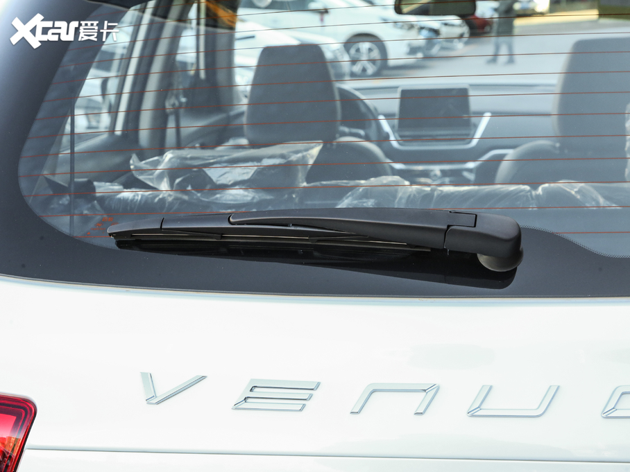 2020���T60 1.6L CVT������ ��VI