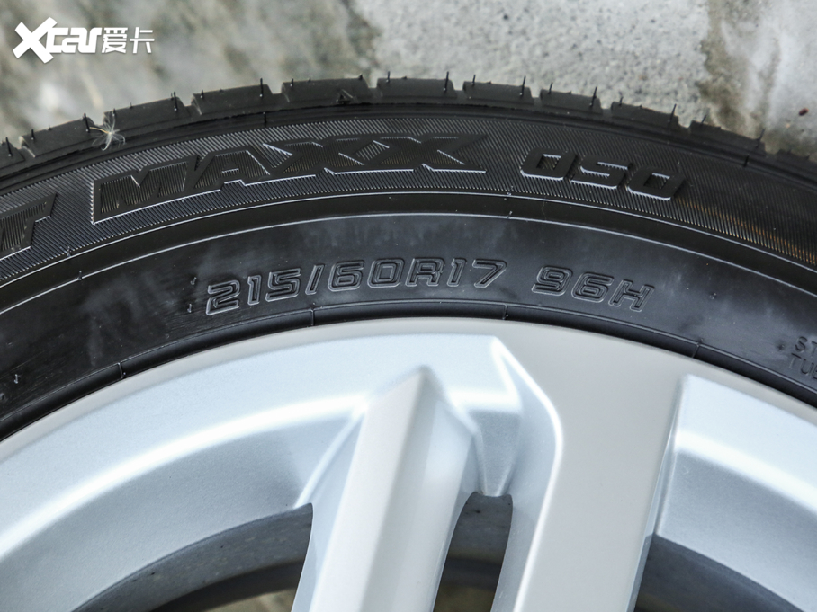 2020���T60 1.6L CVT������ ��VI