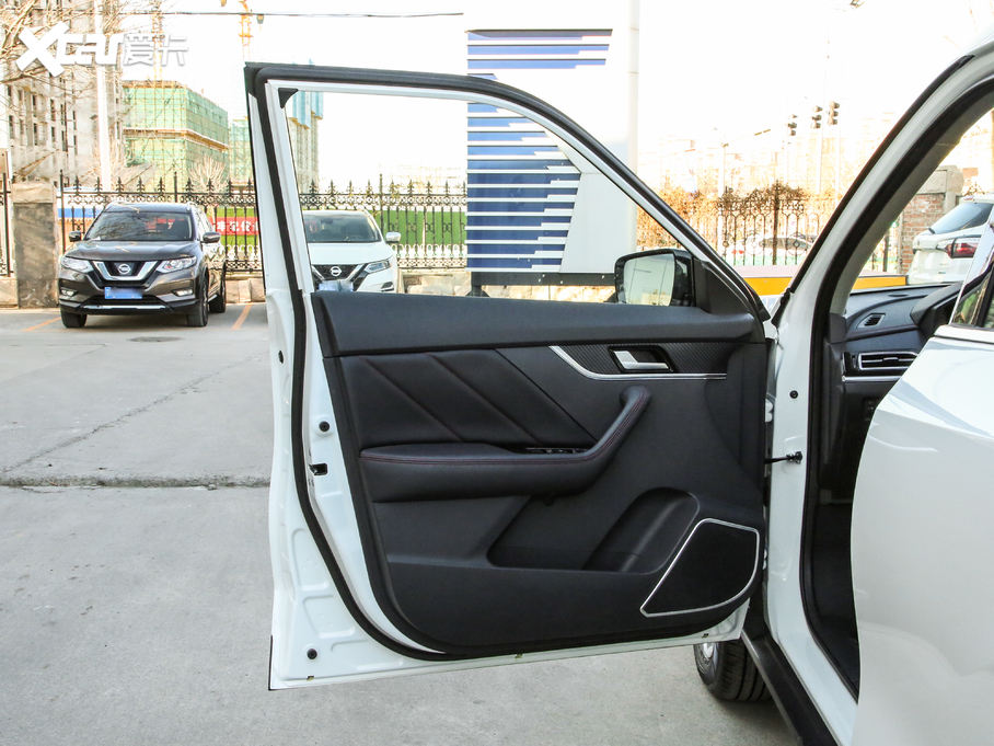 2020���T60 1.6L CVT������ ��VI