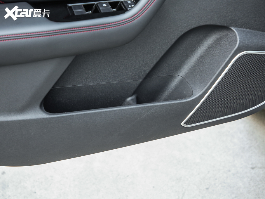 2020���T60 1.6L CVT������ ��VI