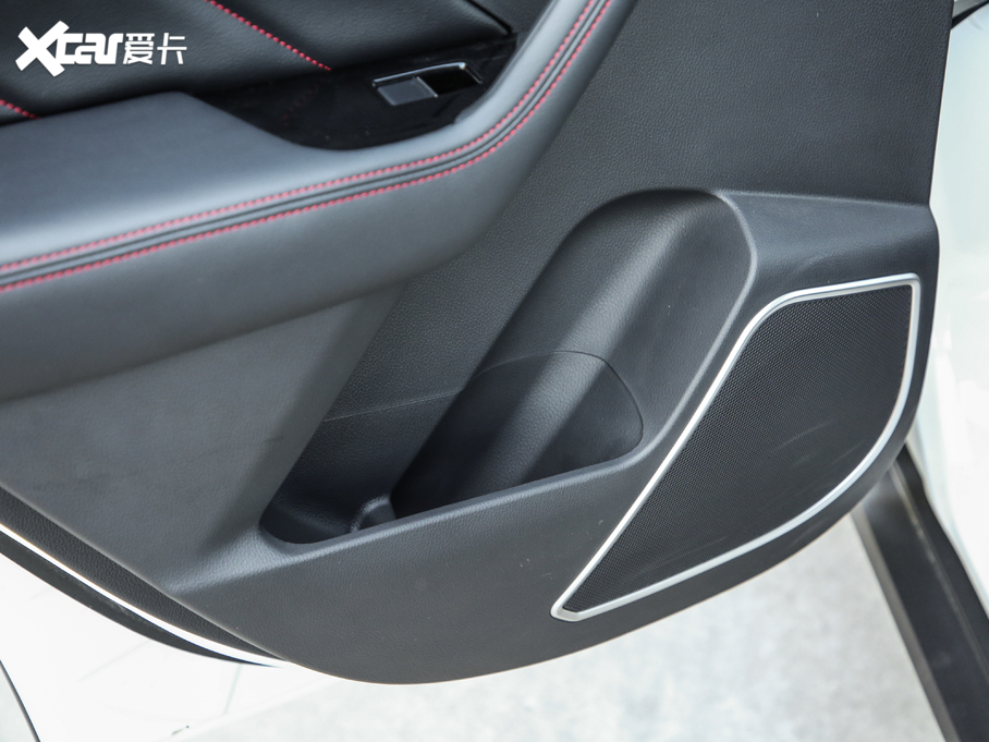 2020���T60 1.6L CVT������ ��VI