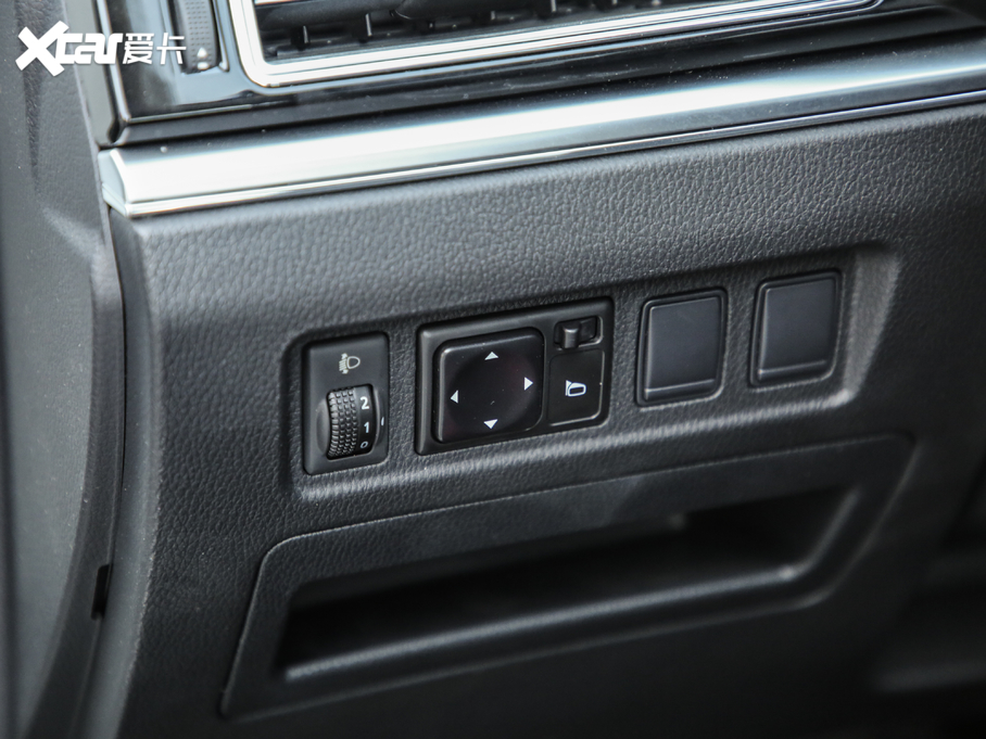 2020���T60 1.6L CVT������ ��VI