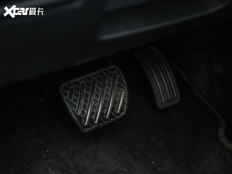 2020���T60 1.6L CVT������ ��VI