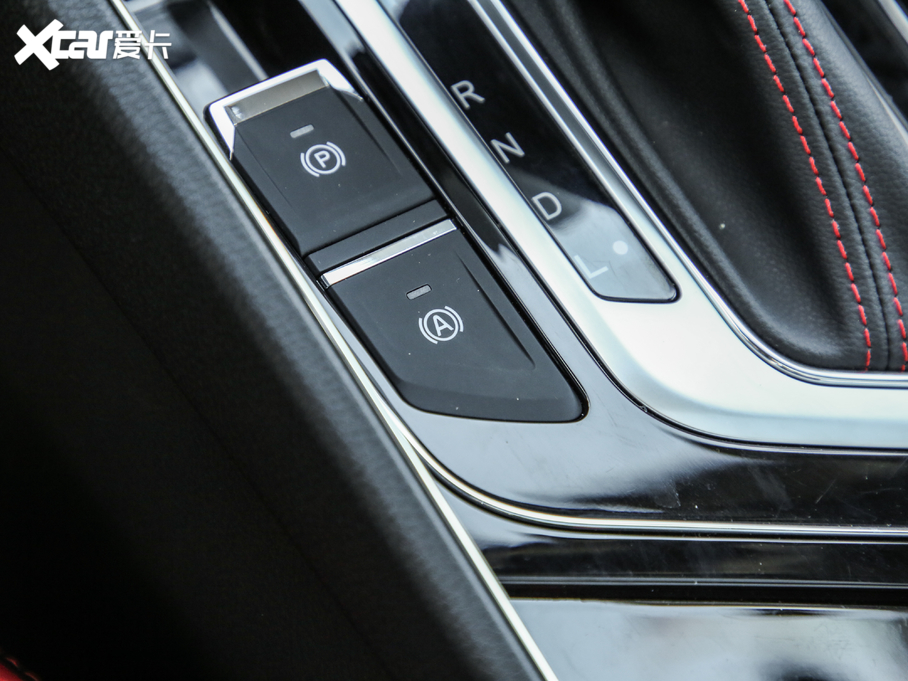 2020���T60 1.6L CVT������ ��VI