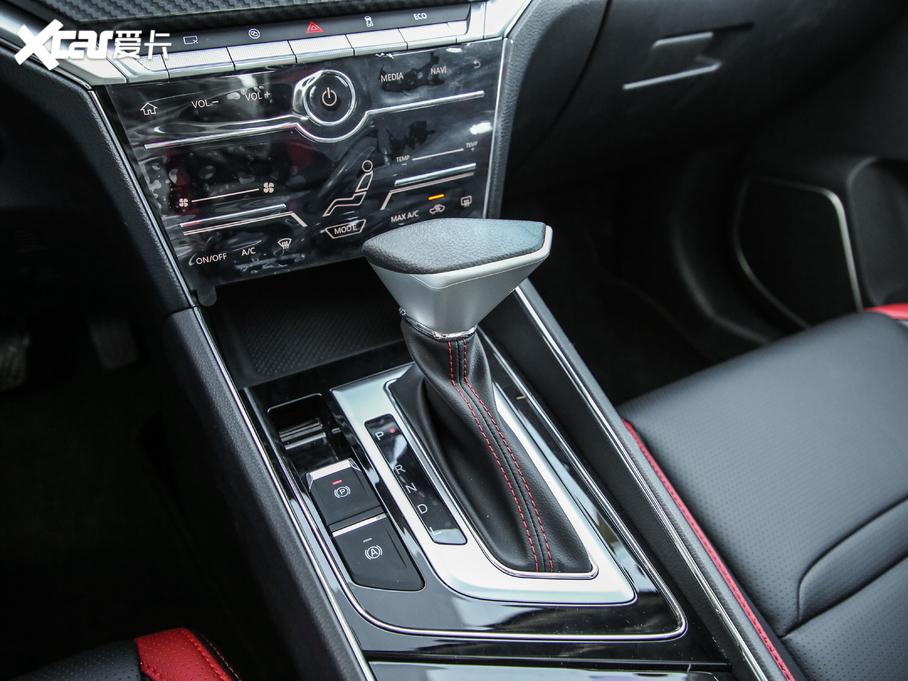 2020���T60 1.6L CVT������ ��VI