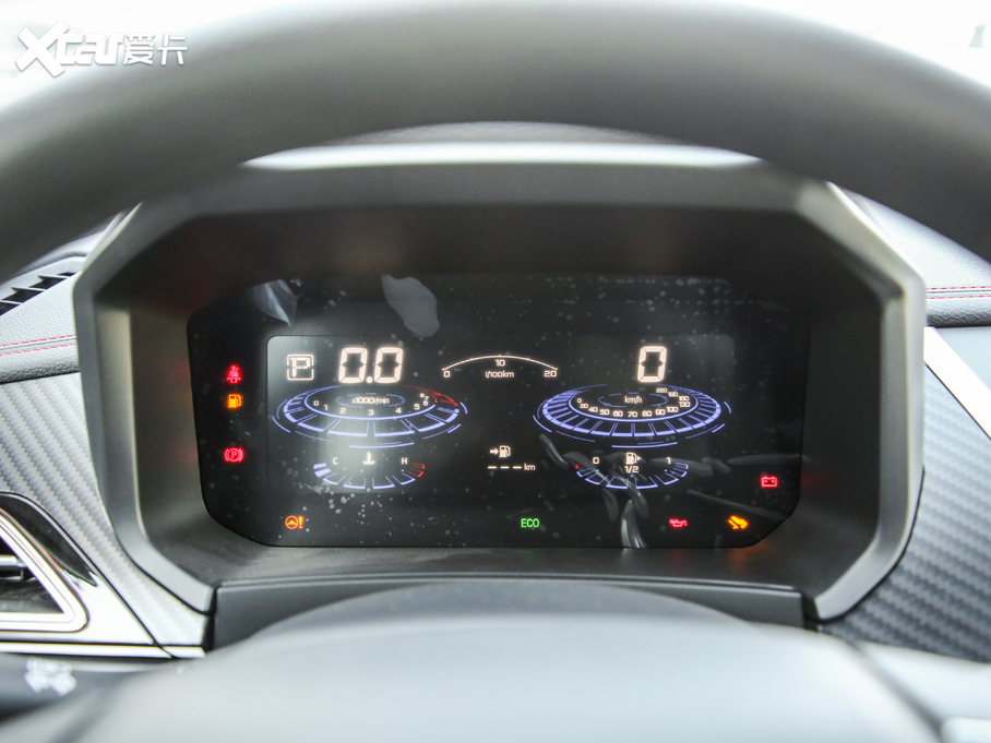 2020���T60 1.6L CVT������ ��VI