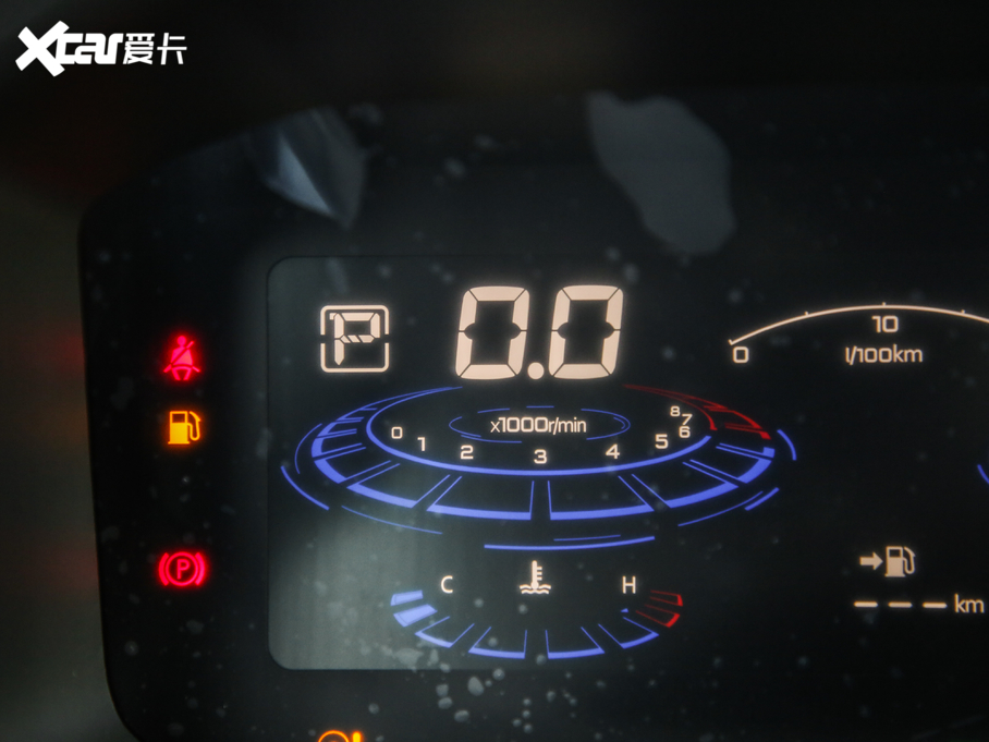 2020���T60 1.6L CVT������ ��VI