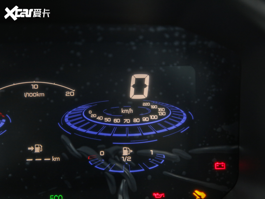 2020���T60 1.6L CVT������ ��VI