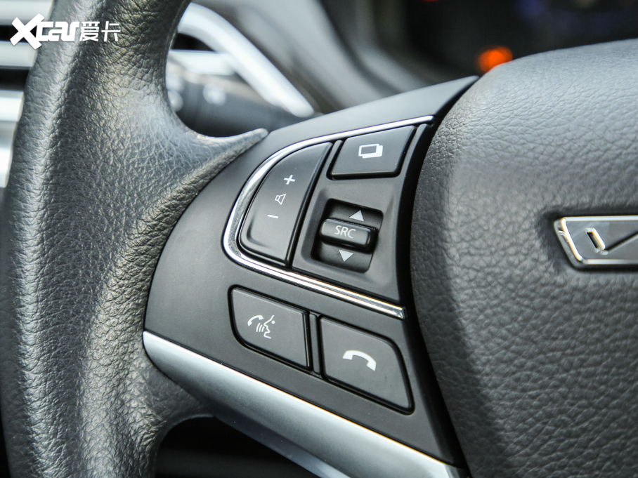 2020���T60 1.6L CVT������ ��VI