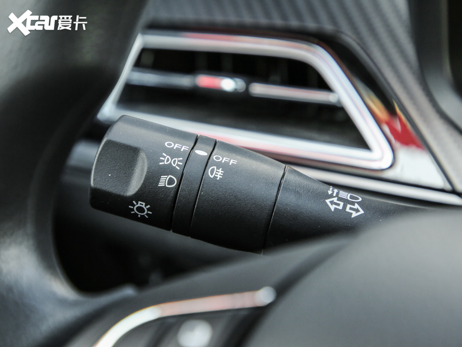 2020���T60 1.6L CVT������ ��VI