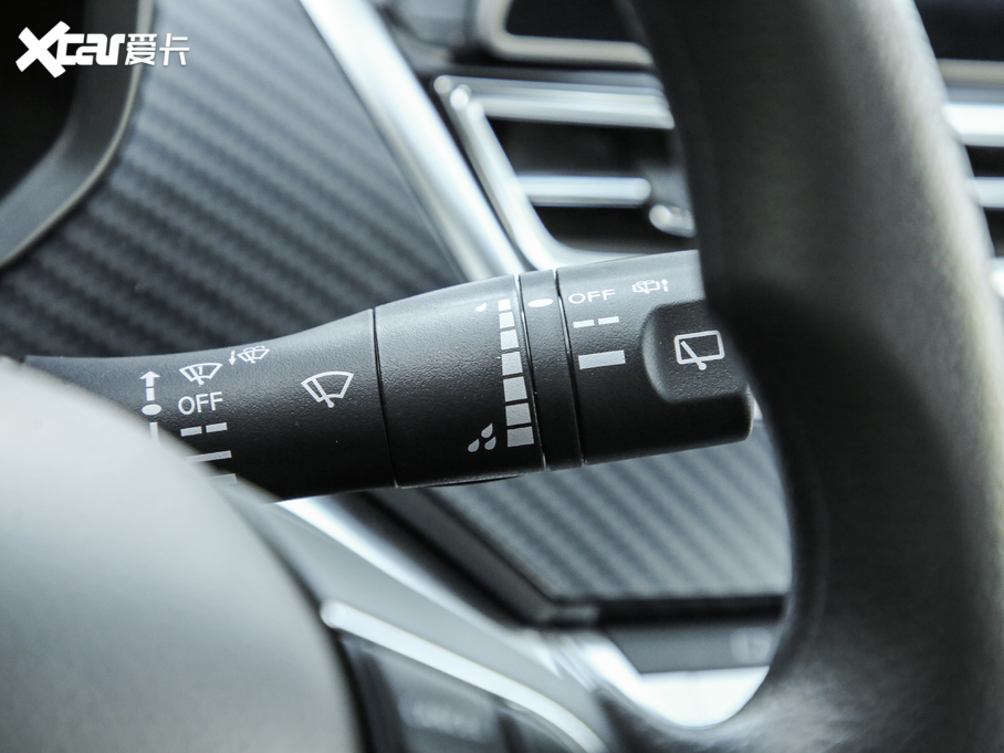 2020���T60 1.6L CVT������ ��VI