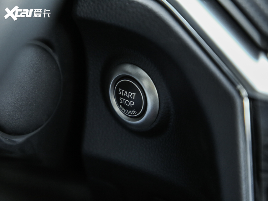 2020���T60 1.6L CVT������ ��VI