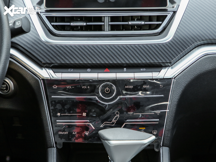 2020���T60 1.6L CVT������ ��VI