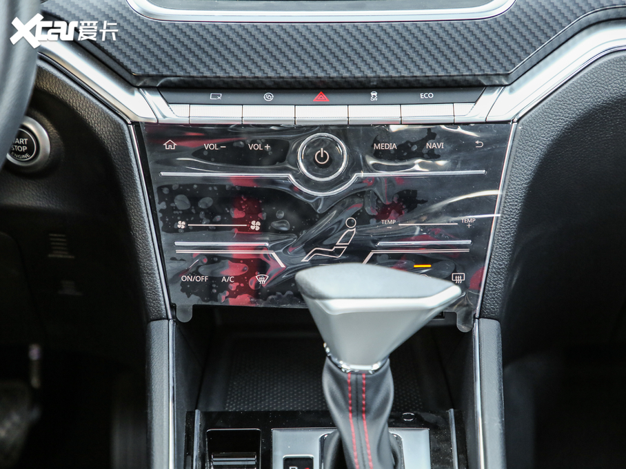 2020���T60 1.6L CVT������ ��VI