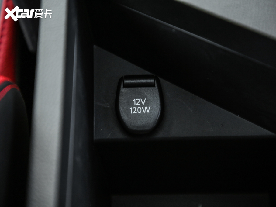 2020���T60 1.6L CVT������ ��VI