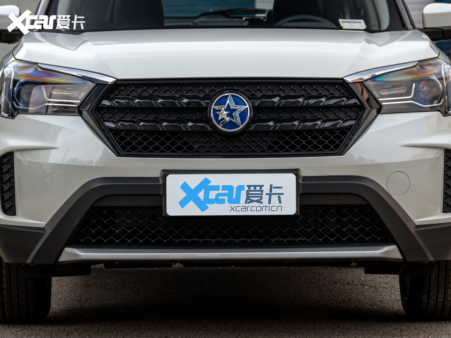 2020���T60 1.6L �ք����^�� ��VI