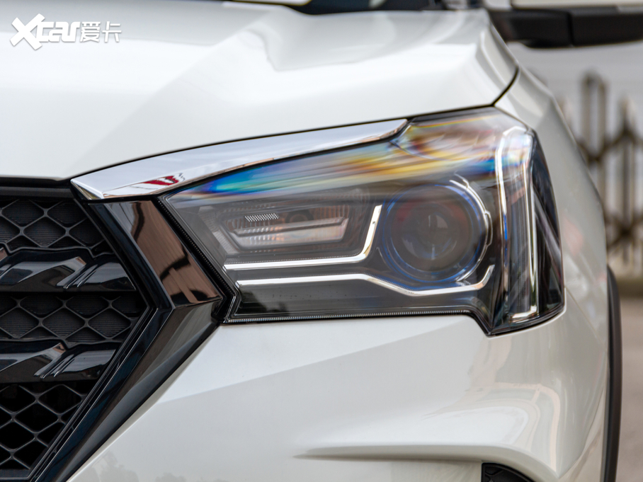 2020���T60 1.6L �ք�(d��ng)���^�� ��(gu��)VI