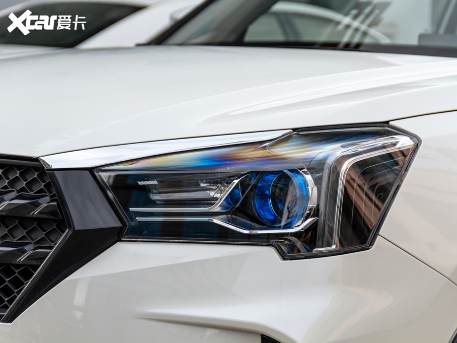 2020���T60 1.6L �ք����^�� ��VI