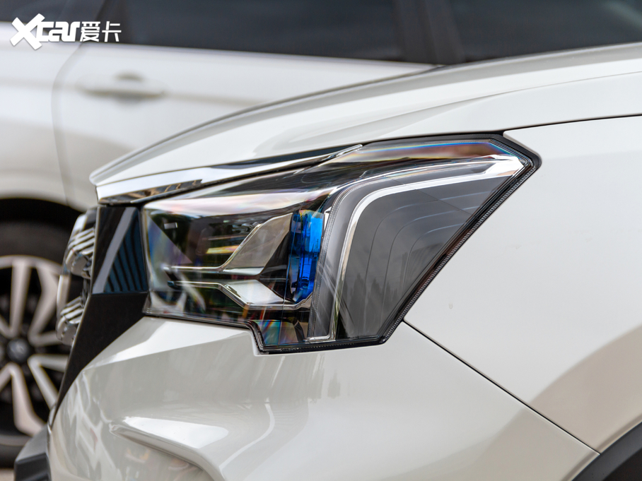 2020���T60 1.6L �ք�(d��ng)���^�� ��(gu��)VI