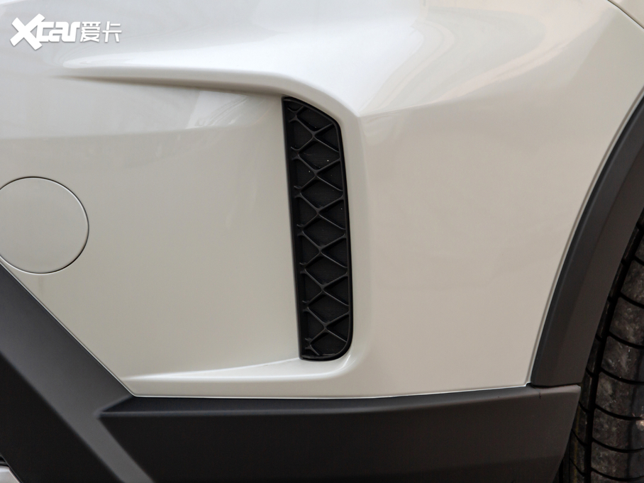 2020���T60 1.6L �ք����^�� ��VI