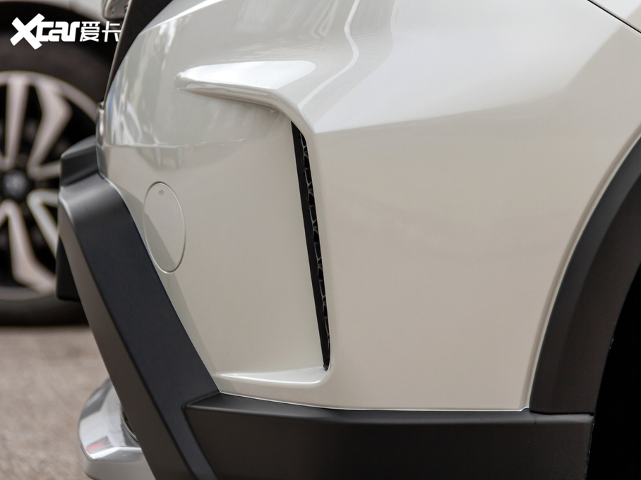 2020���T60 1.6L �ք����^�� ��VI