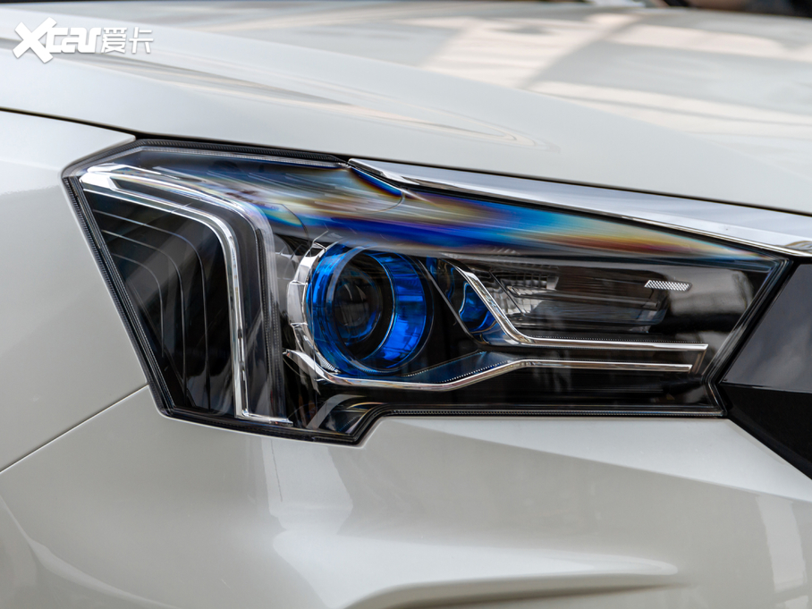 2020���T60 1.6L �ք����^�� ��VI