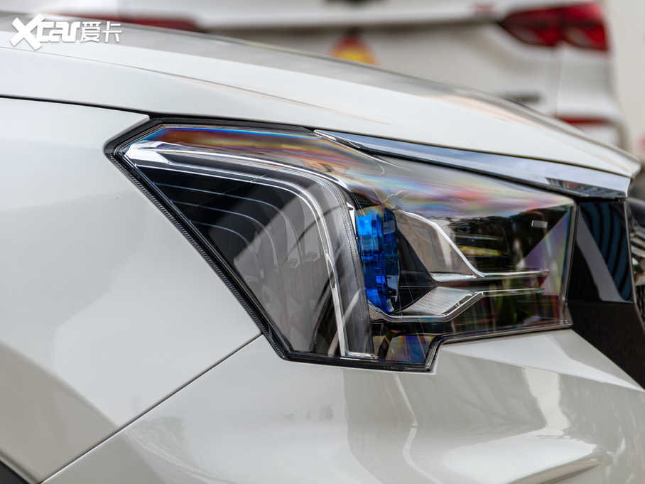 2020���T60 1.6L �ք����^�� ��VI