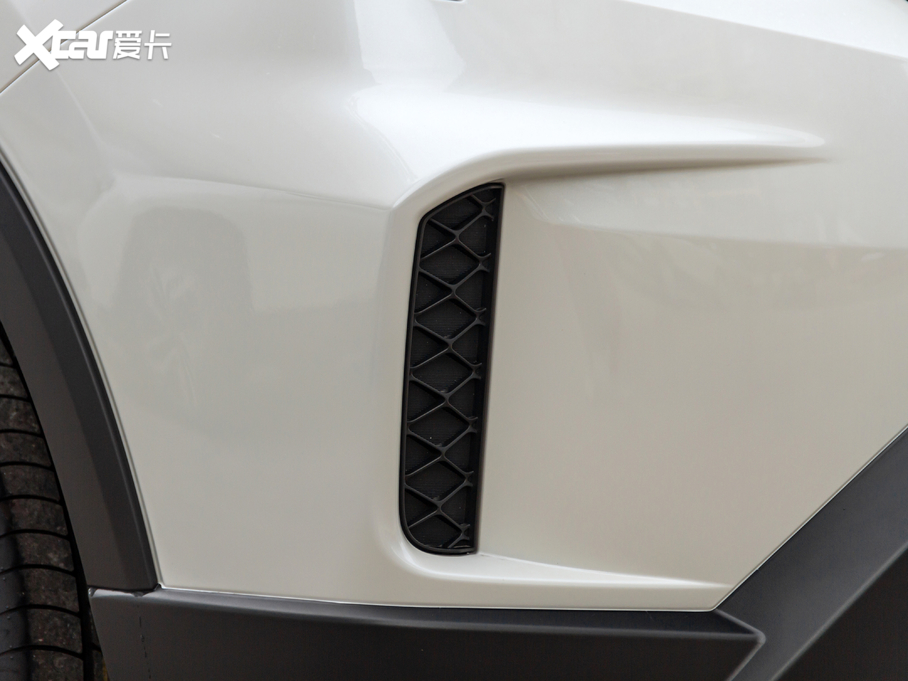 2020���T60 1.6L �ք����^�� ��VI