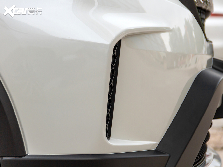 2020���T60 1.6L �ք����^�� ��VI