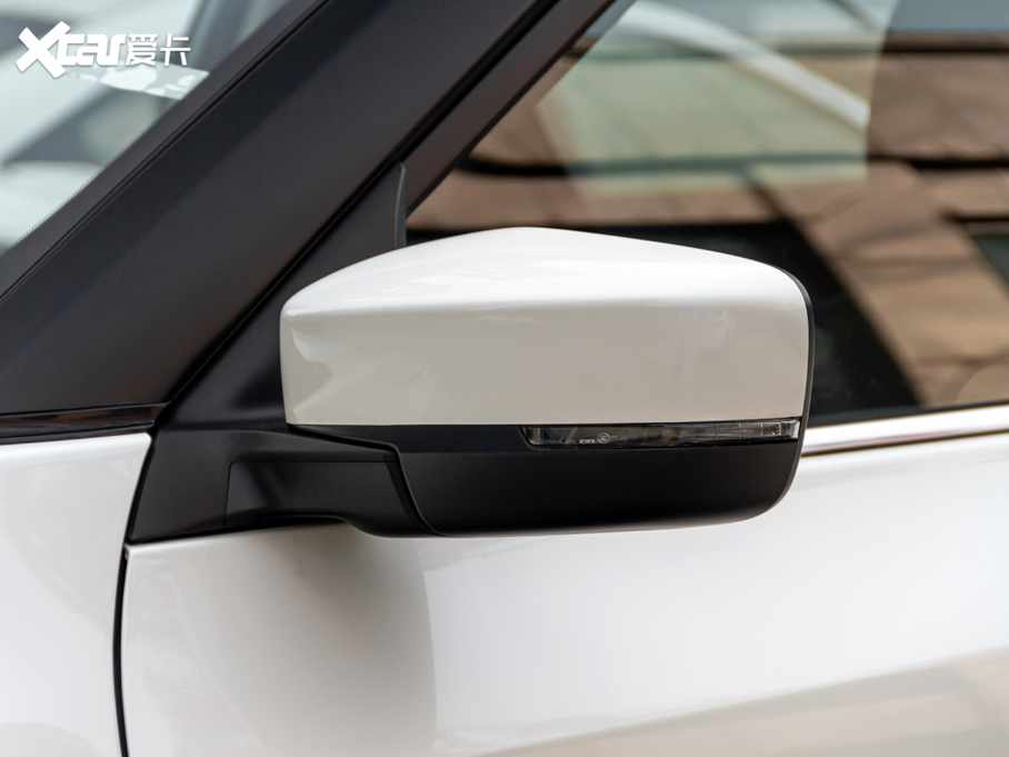 2020���T60 1.6L �ք�(d��ng)���^�� ��(gu��)VI