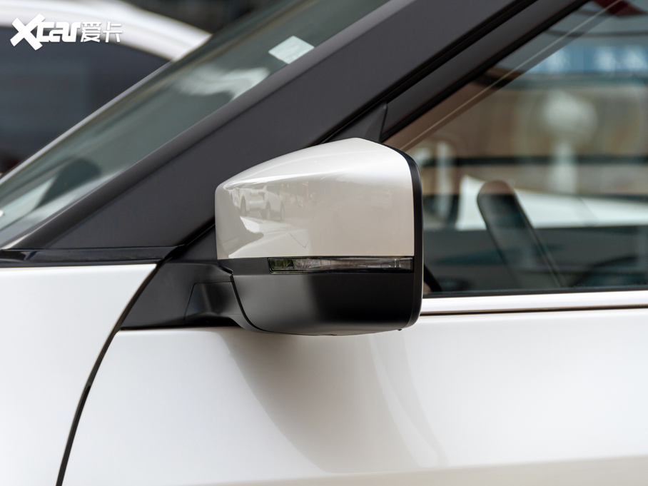 2020���T60 1.6L �ք����^�� ��VI