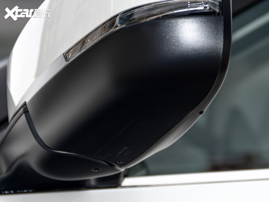 2020���T60 1.6L �ք����^�� ��VI