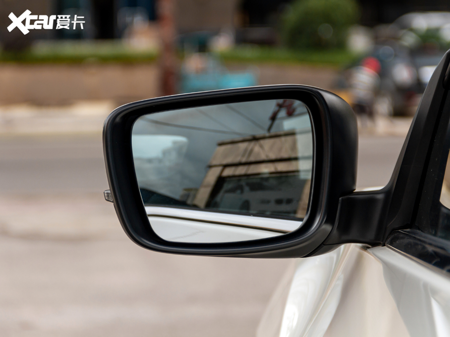 2020���T60 1.6L �ք����^�� ��VI