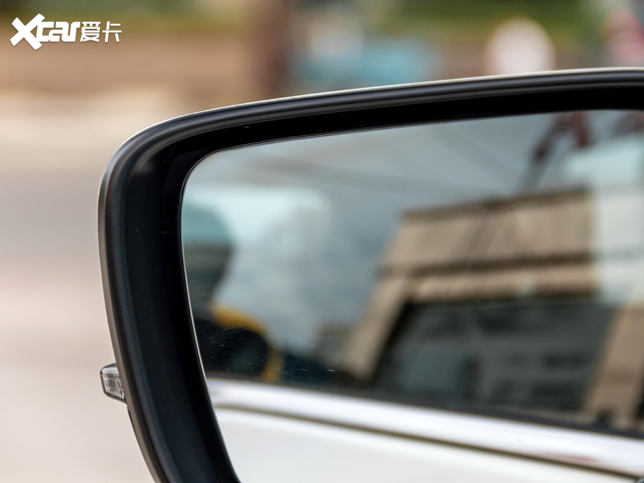 2020���T60 1.6L �ք����^�� ��VI