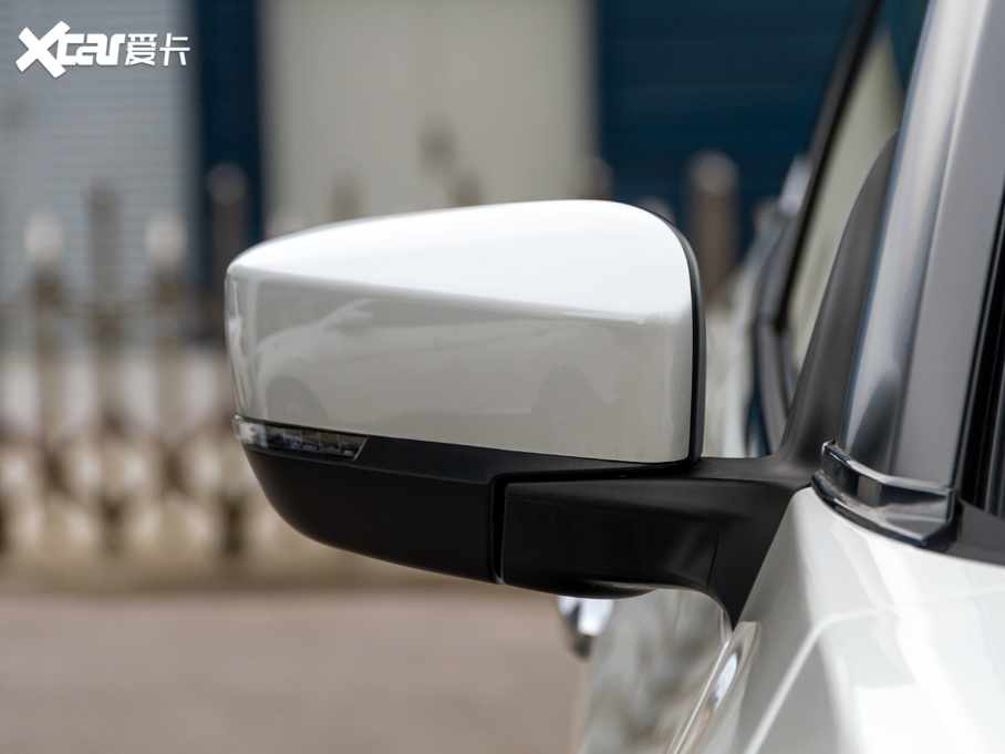 2020���T60 1.6L �ք����^�� ��VI