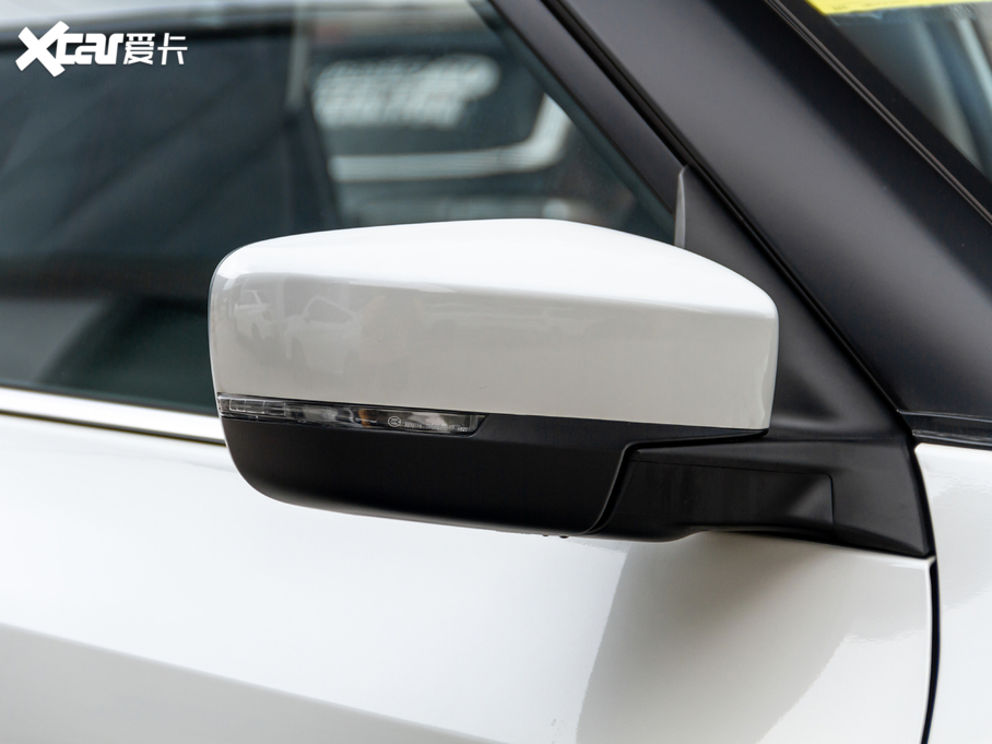 2020���T60 1.6L �ք�(d��ng)���^�� ��VI