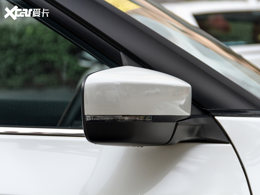 2020���T60 1.6L �ք����^�� ��VI