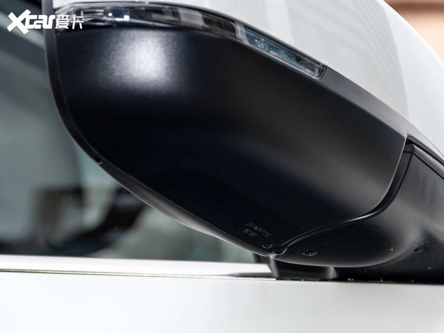 2020���T60 1.6L �ք����^�� ��VI