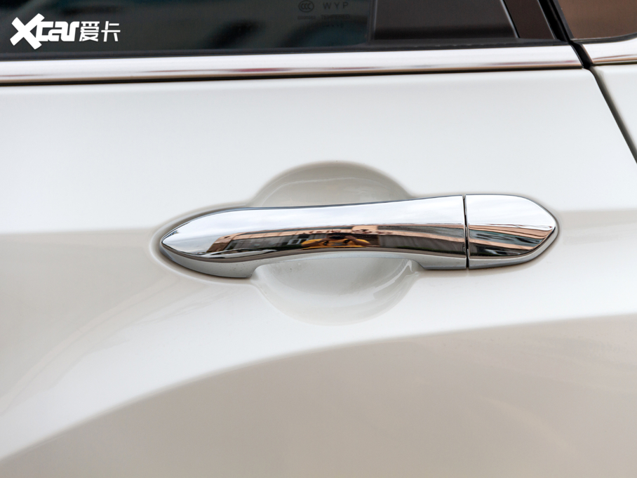 2020���T60 1.6L �ք�(d��ng)���^�� ��VI